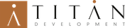 Titan Development